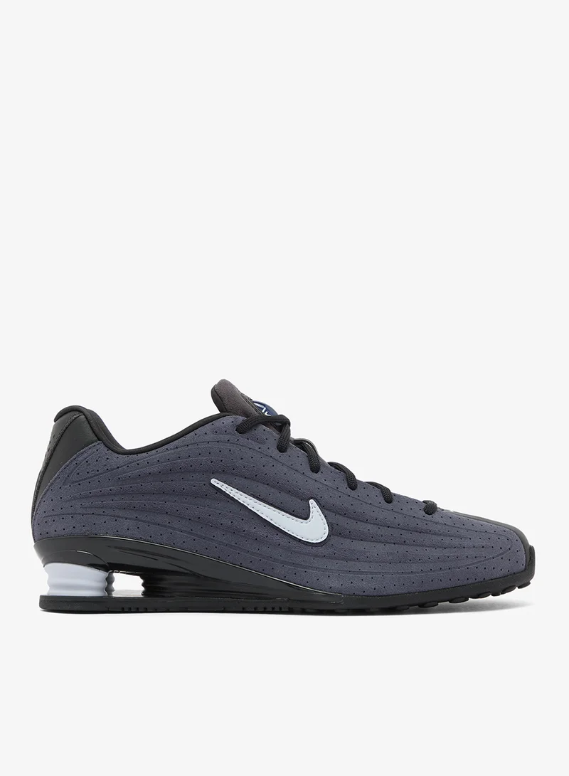 Shox Z Fa