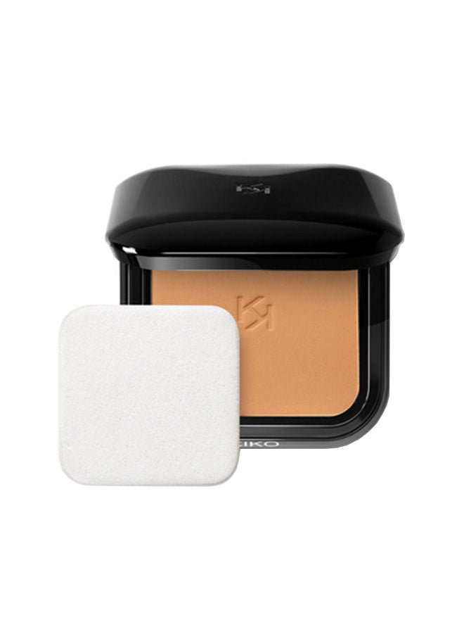 Full Coverage Blurring Powder Foundation 70 Light Camel - pzsku/Z108CF58FFB6E1507A7E7Z/45/_/1678359420/31aad699-09e9-4a53-b5b3-bc72058b88f4