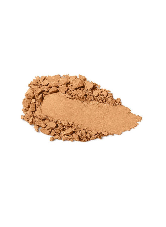 KIKO MILANO - بودرة أساس غير لامعة لتغطية كاملة 70 جملي فاتح - Image 1