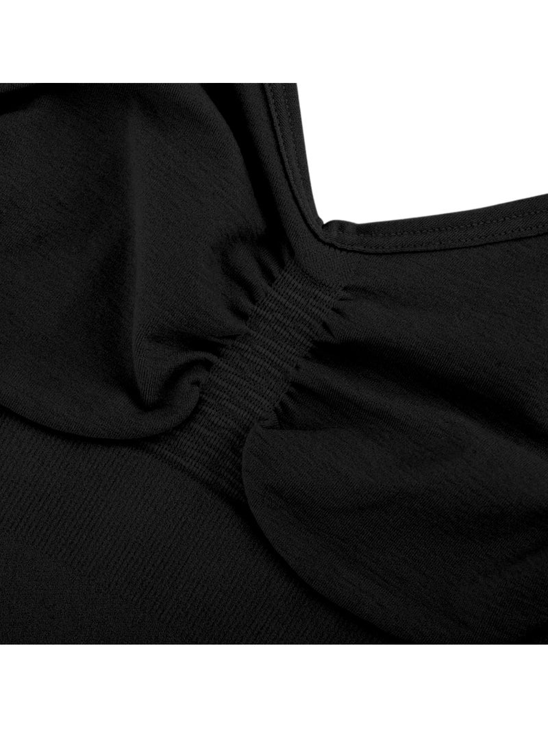 SKKULPT - SKKULPT Shapewear Bodysuit for Women - Tummy Control & Waist Cincher - Body Shaper for Sculpting Snatched Waist, Butt Lift & Hourglass Figure - Seamless & Comfortable - Image 1