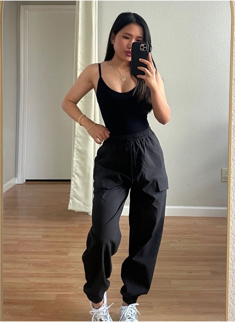 SKKULPT - SKKULPT Shapewear Bodysuit for Women - Tummy Control & Waist Cincher - Body Shaper for Sculpting Snatched Waist, Butt Lift & Hourglass Figure - Seamless & Comfortable - Image 1