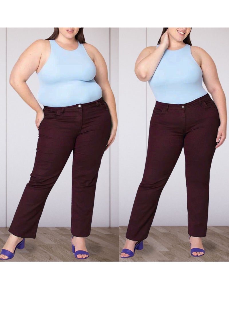 SKKULPT - SKKULPT Shapewear Bodysuit for Women - Tummy Control & Waist Cincher - Body Shaper for Sculpting Snatched Waist, Butt Lift & Hourglass Figure - Seamless & Comfortable - Image 1