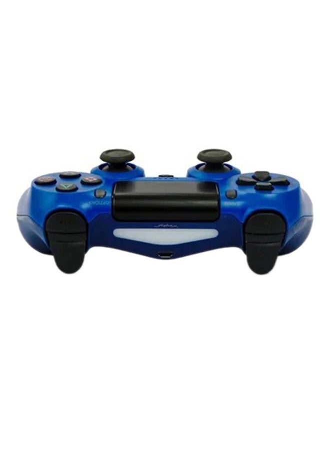 Alpha X Wireless Controller For PlayStation 4 - Image 2