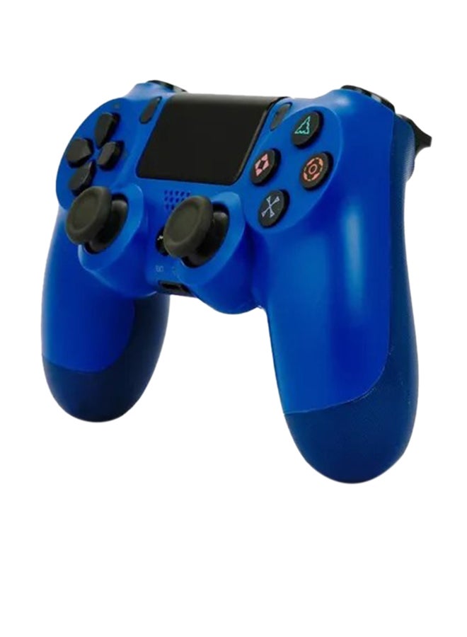 Alpha X Wireless Controller For PlayStation 4 - Image 3