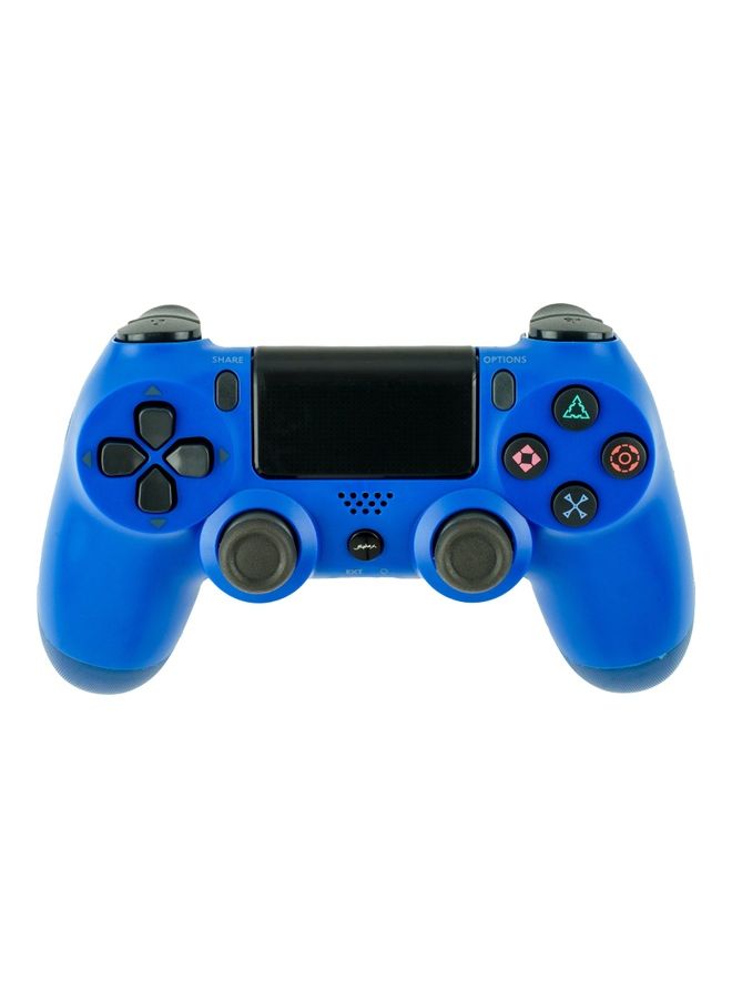 Alpha X Wireless Controller For PlayStation 4 - Image 1