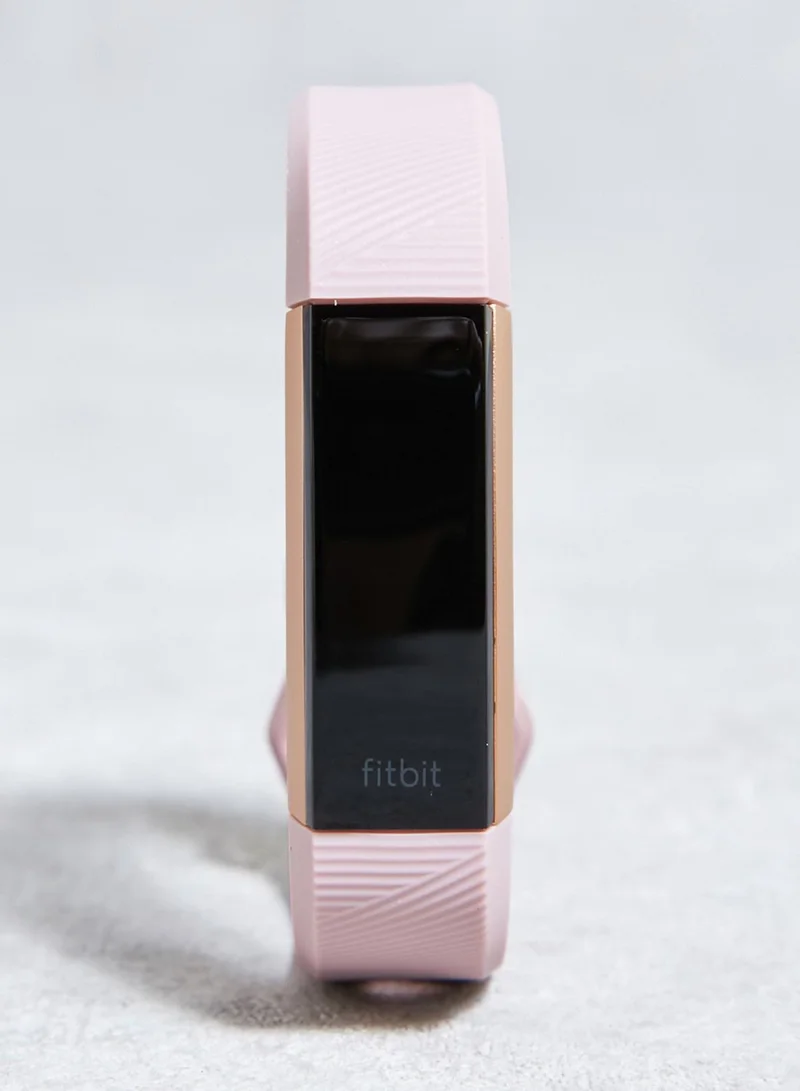 Fitbit DUPLICATE SKU FOR W453719A