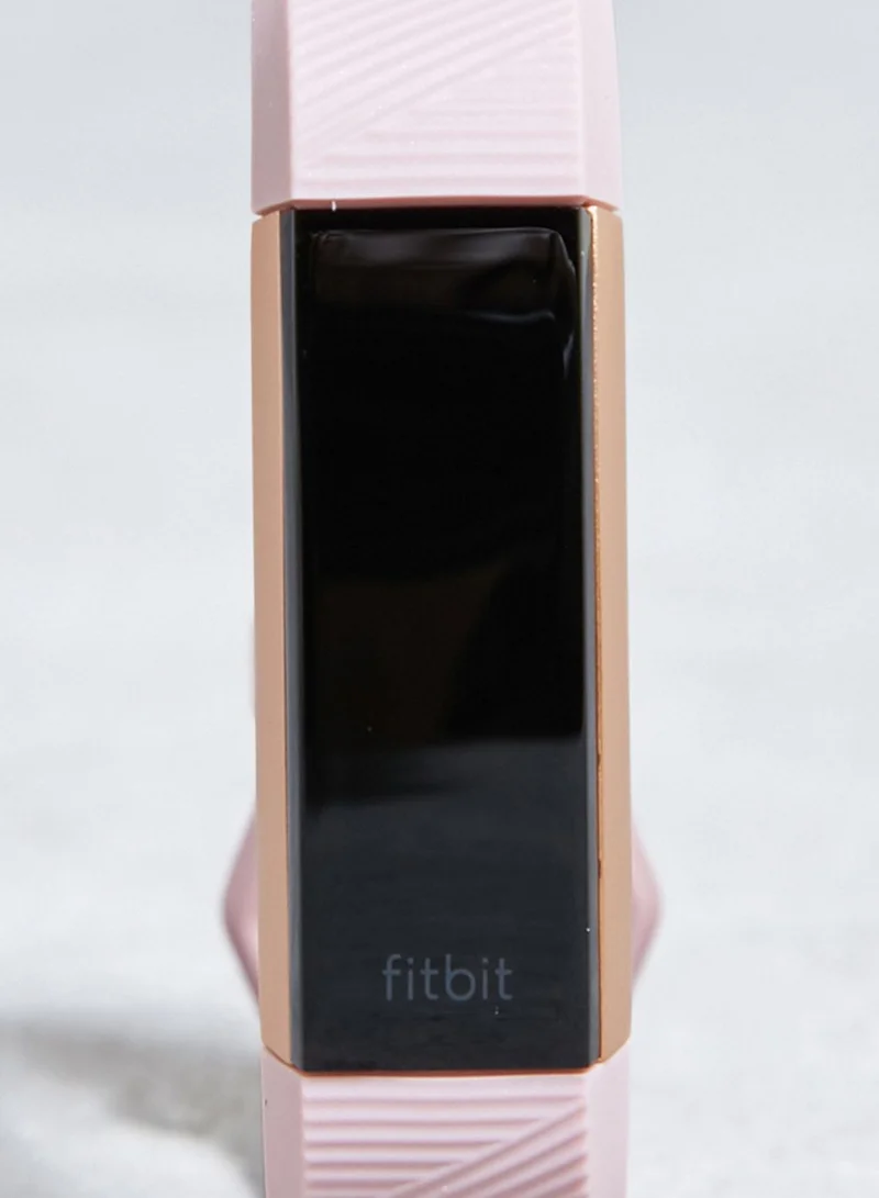 Fitbit DUPLICATE SKU FOR W453719A