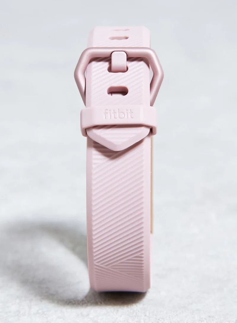 Fitbit DUPLICATE SKU FOR W453719A