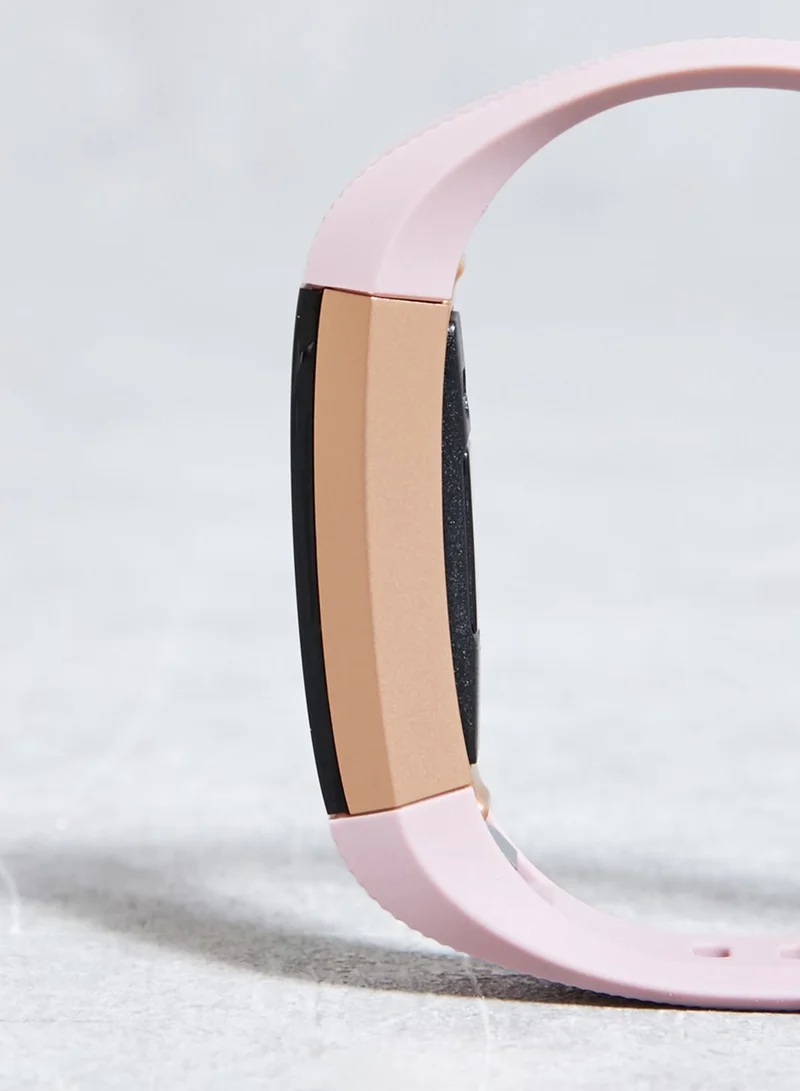Fitbit DUPLICATE SKU FOR W453719A