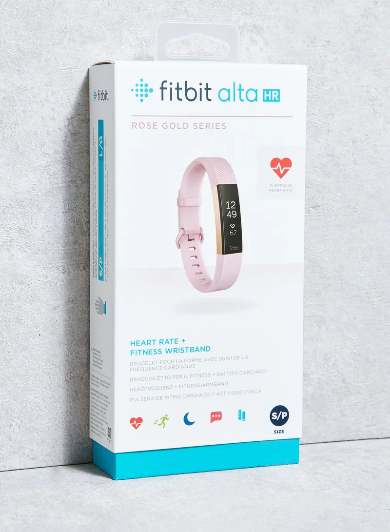 Fitbit DUPLICATE SKU FOR W453719A