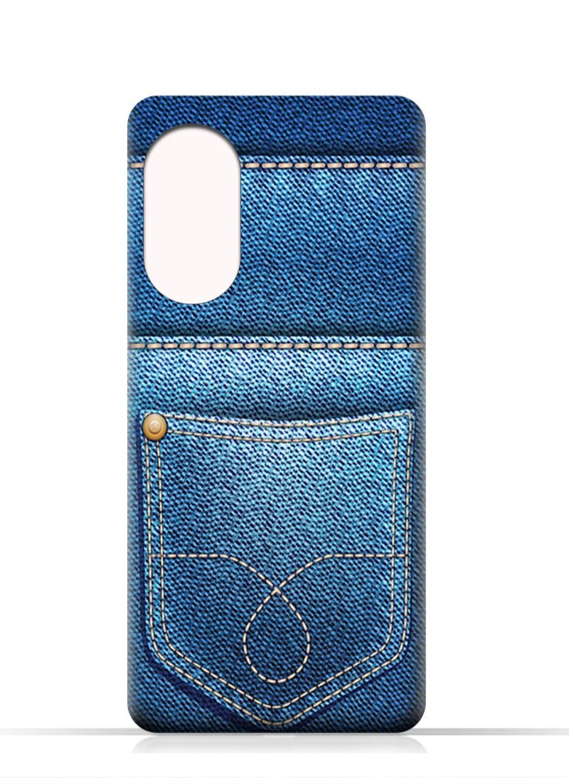 إيه إم سي ديزاين غطاء حماية بطبعة هاتف هواوي نوفا 9 SE - Image 2