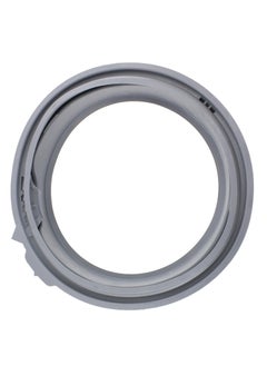 Rubber Door Seal Gasket for Samsung Washing Machines Equivalent to DC64-02888A DC64-02750A - pzsku/Z108DAD635E0B153AF4C3Z/45/_/1728473653/1bdf9e38-d25d-4c06-979f-461eb5e89d8b