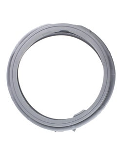 Rubber Door Seal Gasket for Samsung Washing Machines Equivalent to DC64-02888A DC64-02750A - pzsku/Z108DAD635E0B153AF4C3Z/45/_/1728473685/7461fac5-3fd1-4d41-9d76-a2e95b5fd7a0