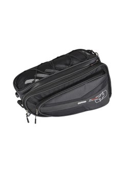 OXFORD 50 Litre Panniers Luggage Carrier Motorcycle Saddle Bag - pzsku/Z108DB19FA114659EB221Z/45/_/1660646969/101f4407-2d2c-42a3-83a4-d28e2aa46f0b