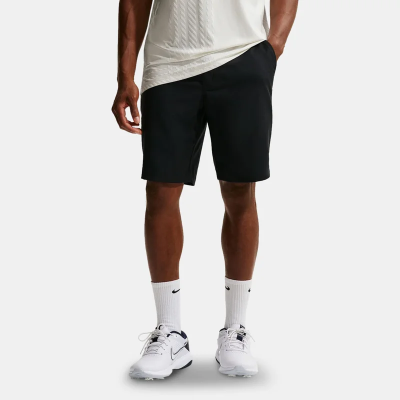 نايكي شورت جولف فيلوستي دراي فيت للرجال