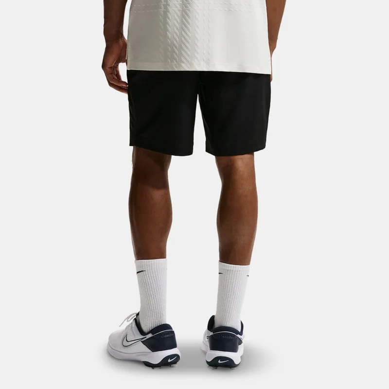 نايكي شورت جولف فيلوستي دراي فيت للرجال