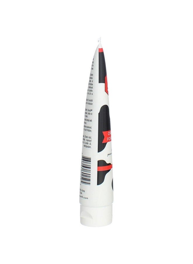 Udderly Smooth - Udderly Smooth Lightly Scented Scent Hand Cream 4 oz. (Pack of 3) - Image 1