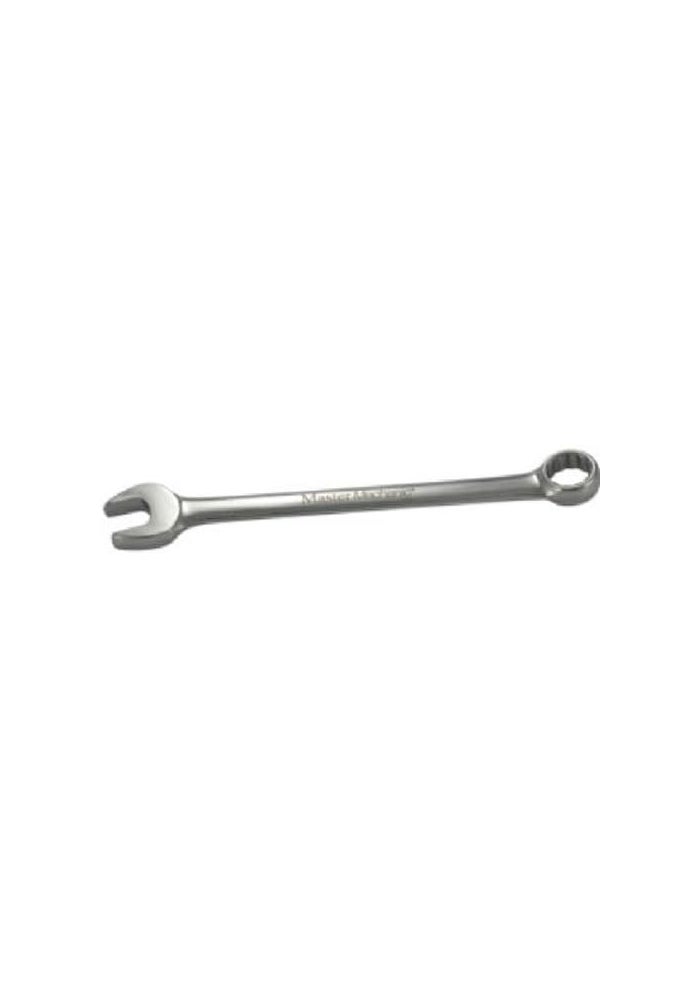 Apex Tool Group Master Mechanic Jumbo Wrench, 1-13/16"