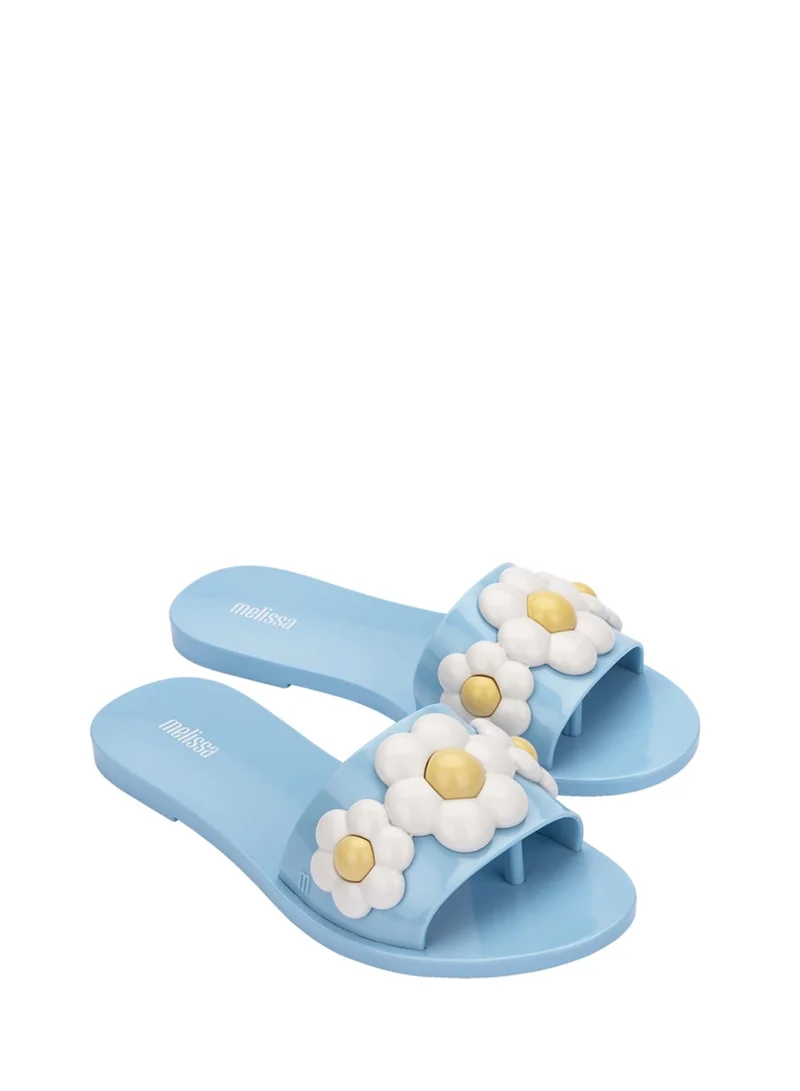 ميليسا ميليسا بيبي سبرينغ آد