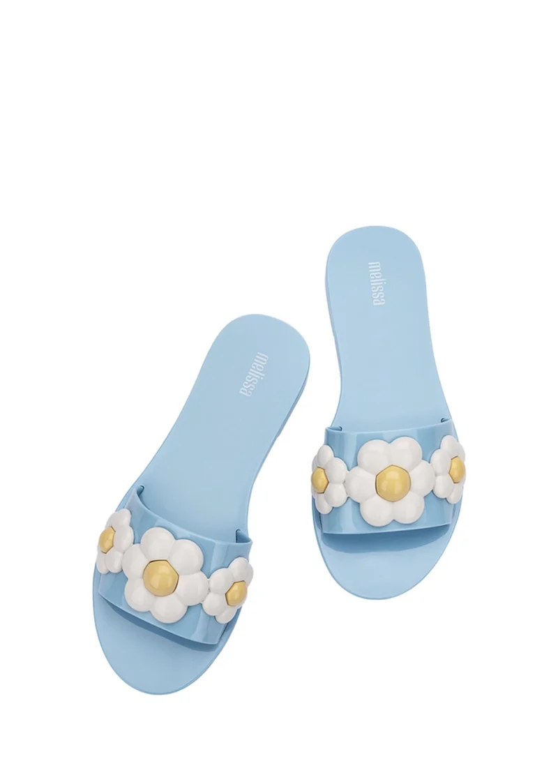 ميليسا ميليسا بيبي سبرينغ آد