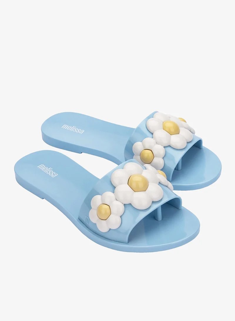 ميليسا ميليسا بيبي سبرينغ آد