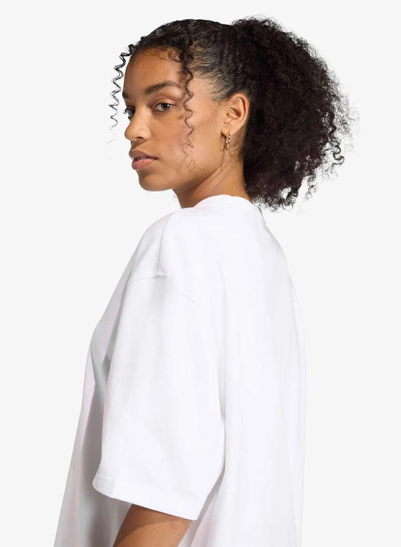 adidas Originals  Aop T-Shirt for Women | Best Price UAE