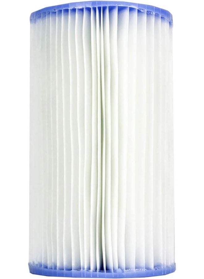 Intex Type B Filter Cartridge - 29005 - Image 2