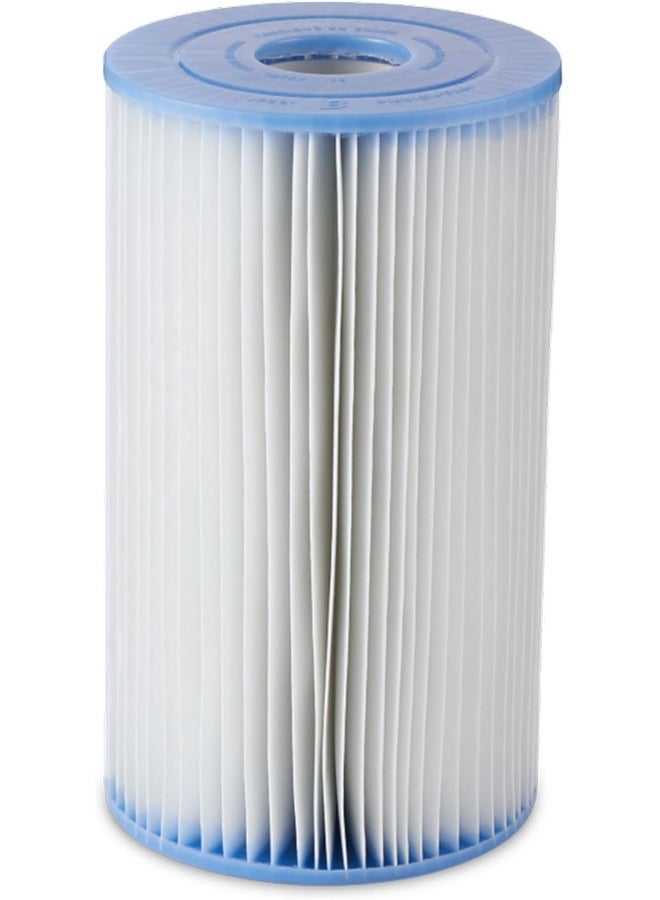 Intex Type B Filter Cartridge - 29005 - Image 4