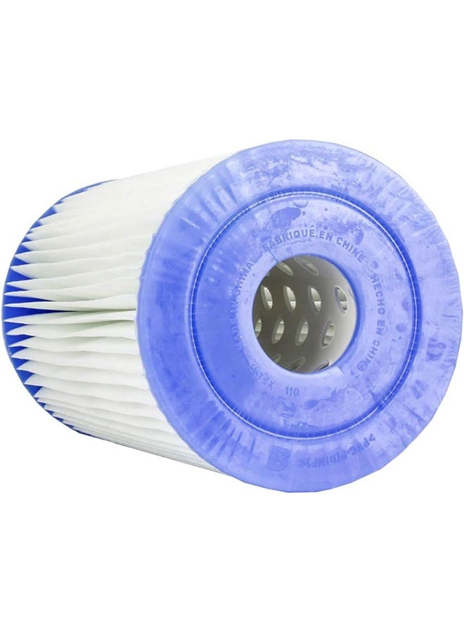 Intex Type B Filter Cartridge - 29005 - Image 5