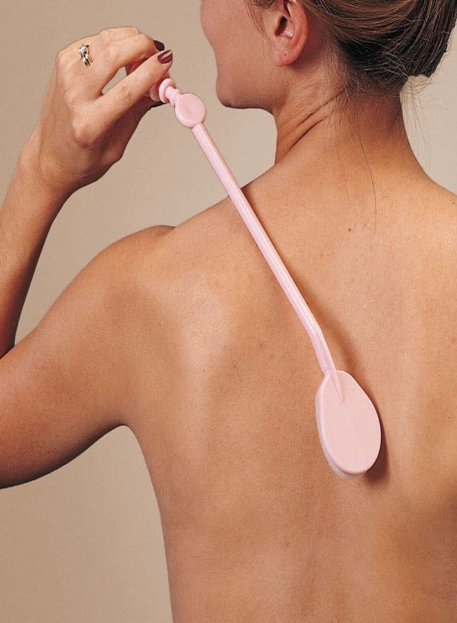 Miles Kimball Lotion Applicator - Image 2