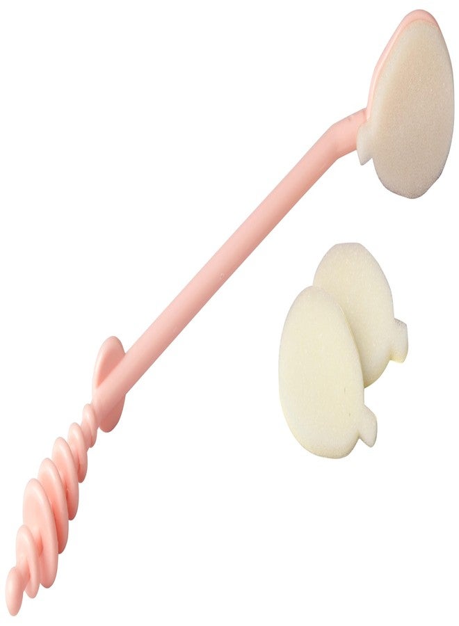 Miles Kimball Lotion Applicator - Image 1