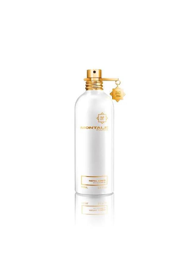 MONTALE Nepal Aoud 100Ml