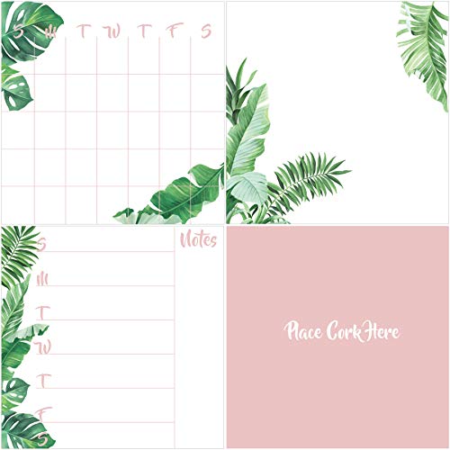 WALLPOPS طقم تنظيم وول بوبس باخا - Image 1