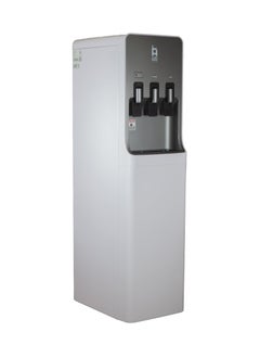 NAQI Table Top Water Dispenser Hot Cold and Normal gold  - Image 2