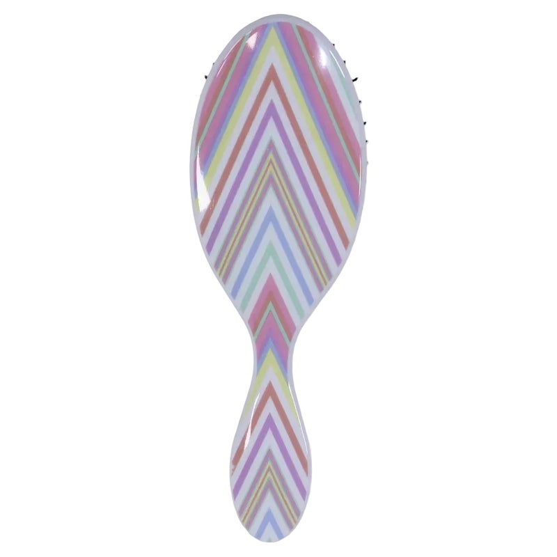 Wet Brush WetBrush Kids Detangler Chevron - Image 2
