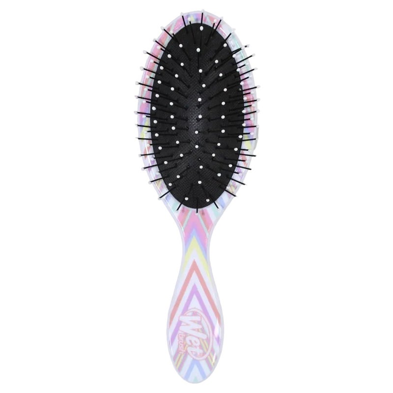 Wet Brush WetBrush Kids Detangler Chevron - Image 1