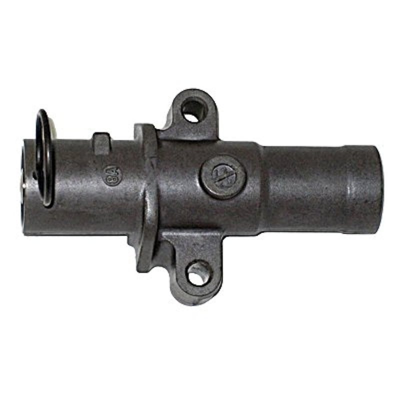 AISIN BTH-001 OEM Hydraulic Timing Belt Tensioner - Compatible with Select Acura MDX, RDX, RL, RLX, TL, TLX, TSX, ZDX; Honda Accord, Accord Crosstour, Crosstour, Odyssey, Passport, Pilot, Ridgeline; Saturn Vue - Image 4