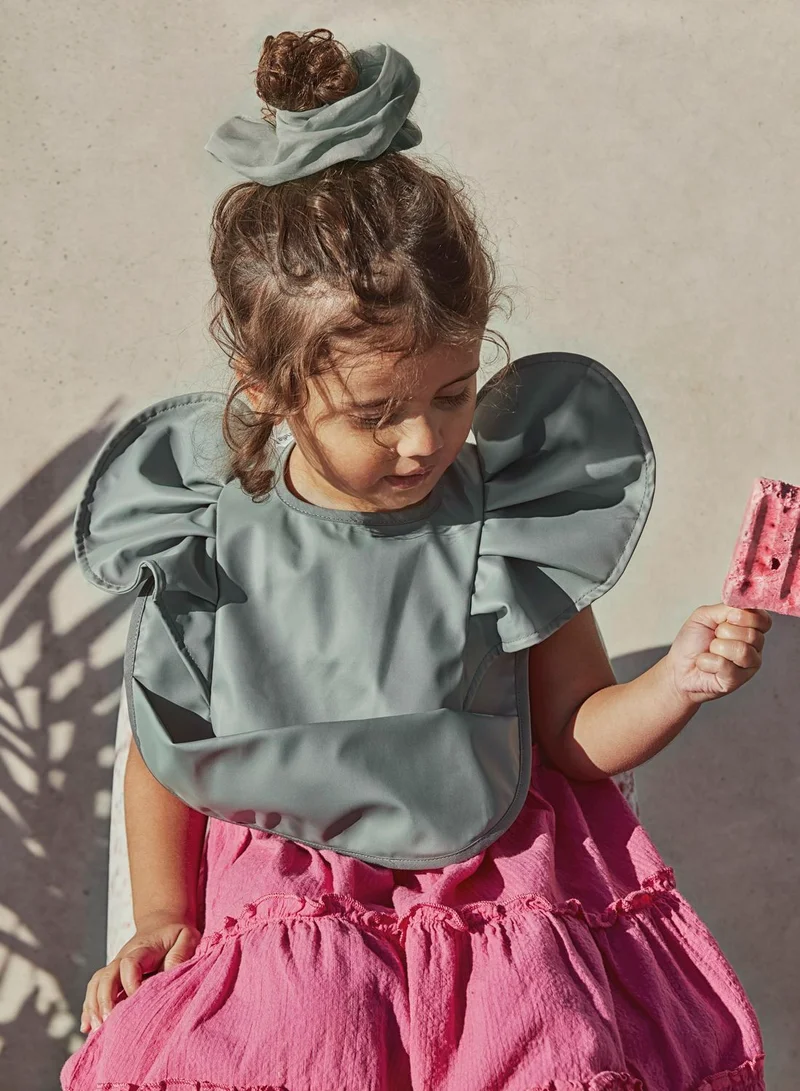 Elodie Details Baby Bib
