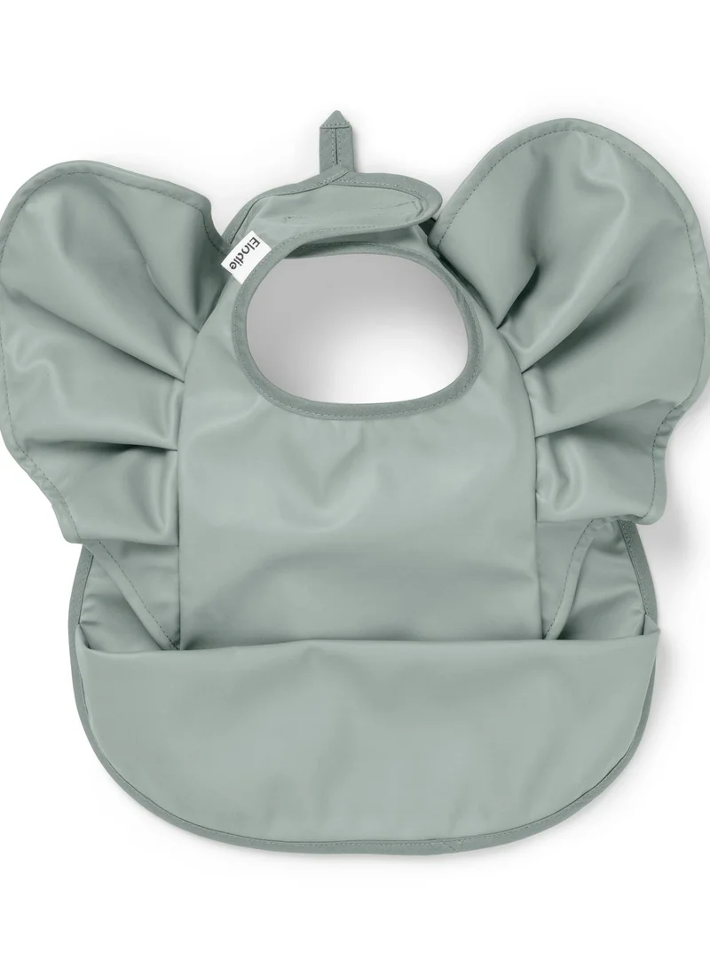 Elodie Details Baby Bib