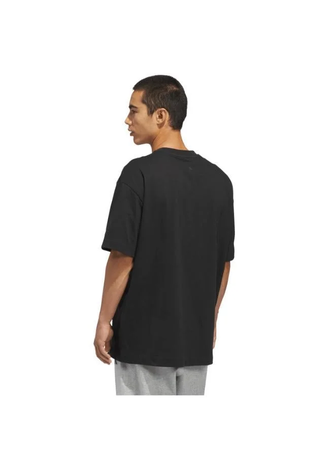 اديداس تيشيرت adidas Basketball (للجنسين)