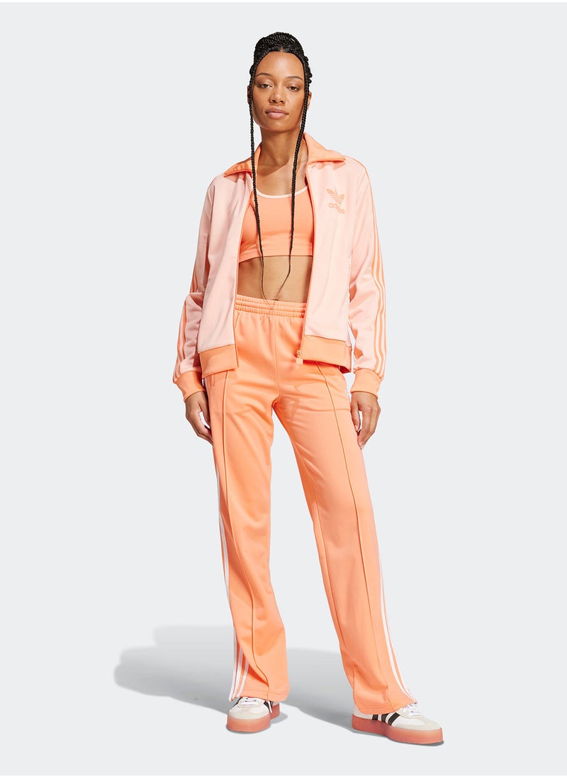 adidas Originals Adicolor 3 Stripes Bra Top  - Image 5