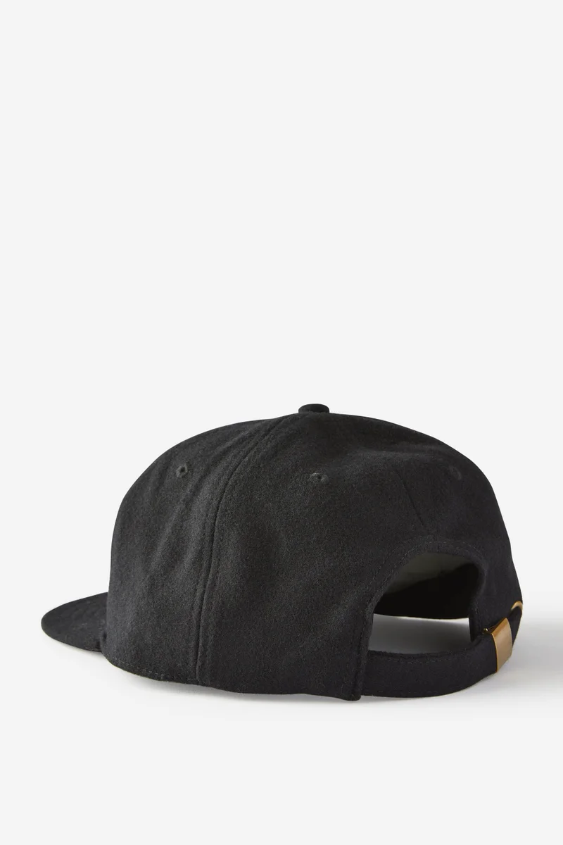 Cotton On 6 Panel Ball Cap