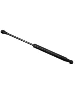 Generic 1 Pcs 53440-69025 For Model 1998-2007 Landcruiser 100 Series Lexus LX470 Front Hood Lift Supports Gas Struts 53440690250  - Image 1
