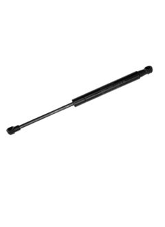 Generic 1 Pcs 53440-69025 For Model 1998-2007 Landcruiser 100 Series Lexus LX470 Front Hood Lift Supports Gas Struts 53440690250  - Image 3