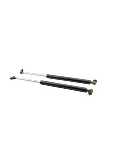 Generic 1 Pcs 53440-69025 For Model 1998-2007 Landcruiser 100 Series Lexus LX470 Front Hood Lift Supports Gas Struts 53440690250  - Image 5