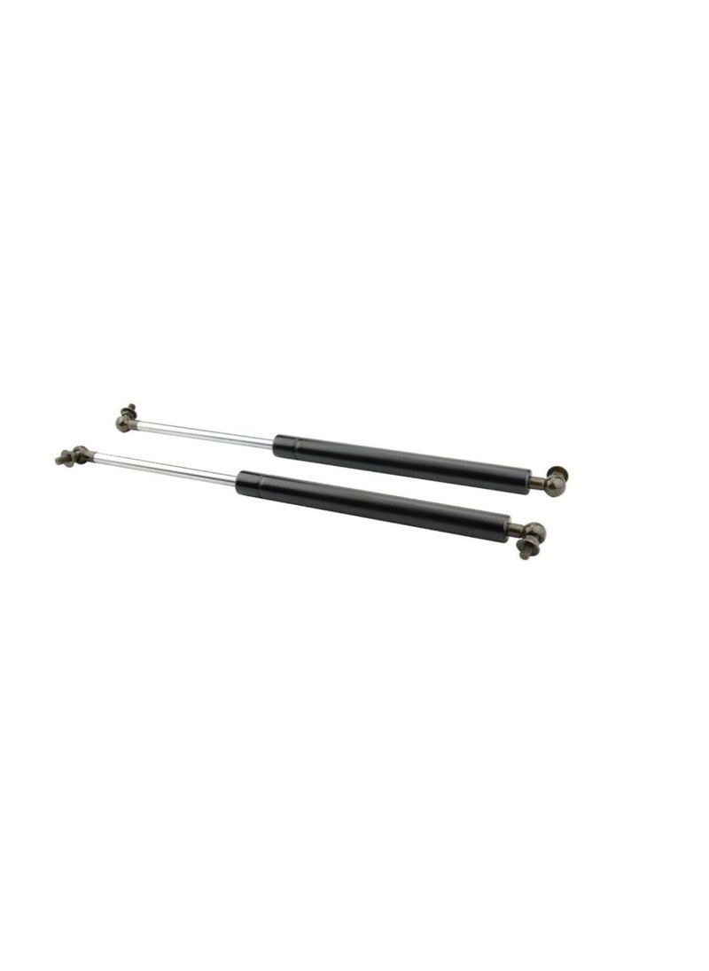Generic 1 Pcs 53440-69025 For Model 1998-2007 Landcruiser 100 Series Lexus LX470 Front Hood Lift Supports Gas Struts 53440690250  - Image 5