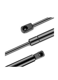 Generic 1 Pcs 53440-69025 For Model 1998-2007 Landcruiser 100 Series Lexus LX470 Front Hood Lift Supports Gas Struts 53440690250  - Image 4
