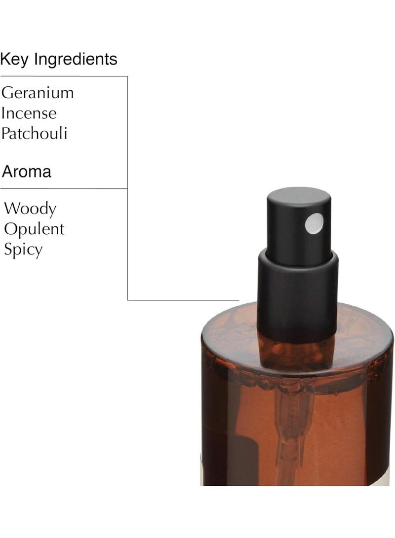 Aesop Cythera Aromatique Room Spray - Image 3