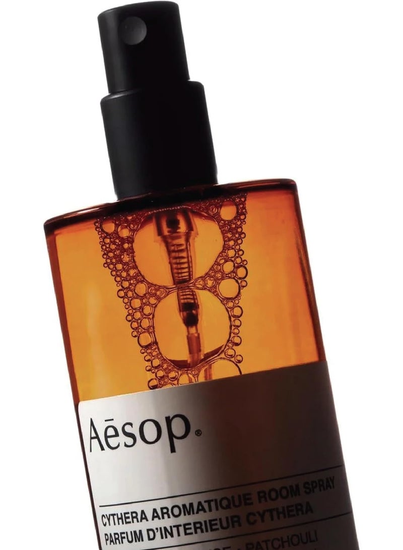Aesop Cythera Aromatique Room Spray - Image 5