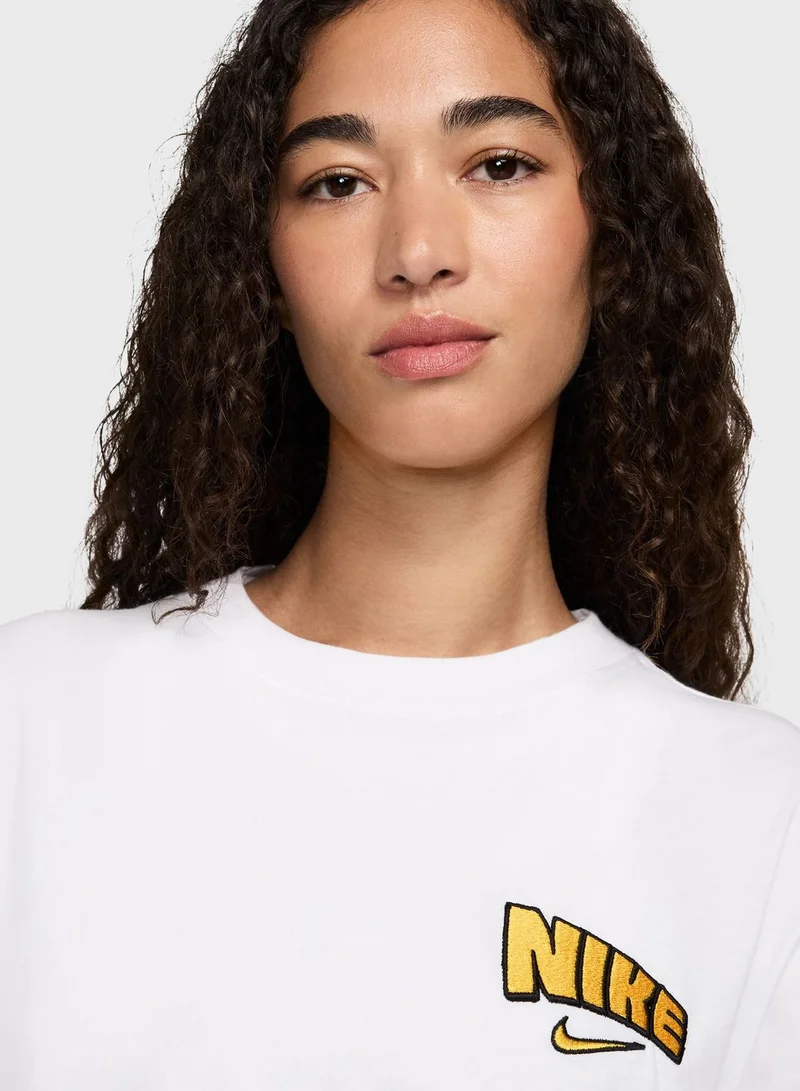 Nike Nsw Dna T-Shirt